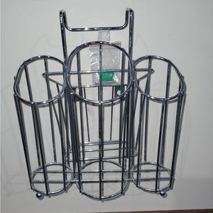 Shower/Bathroom Caddy